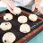 Demarle Silpain Baking Mat