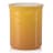 Pack Shot image of Le Creuset Stoneware Utensil Holder, 1.1L