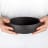 Revol Basalt Serving Bowl