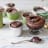 Summer Cookathon: Chocolate Puds