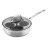 Scanpan Impact Egg Poacher Set