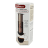 Packaging image of AeroPress Original Coffee Maker