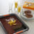 Le Creuset Non-Stick Rectangular Oven Tray