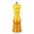 Le Creuset Classic Pepper Mill, 21cm nectar