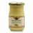 Edmond Fallot Dijon Mustard, 200g