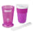 Zoku Slush & Milkshake Maker