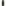 CorkPops Bottle Opener Refills