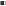 Tefcold Refrigerated 45 Bottle Wine Display and Storage Cabinet angle