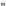 Scanpan Classic Steak Knife Set, 6-Piece
