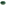 Mervyn Gers Glazed Stoneware Side Plates, Set of 4 Fig Green