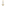 Magimix Le Mini Plus 1.7L Food Processor - Cream