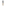 Laguiole by Andre Verdier Steak Knife Set with Stand, 6-Piece - Mouse Grey