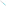 Laguiole by Andre Verdier Butter Knife turquoise