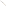 Laguiole by Andre Verdier Butter Knife ivory