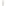Laguiole by Andre Verdier Bread Knife - Chalk White product shots 