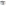 Crane Crystal Bistro Burgundy Glasses, Set of 6 - 650ml packaging