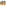 Demarle Silpain Baking Mat - 58.5, 52 and 40cm