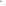 Wilkinson Sword Teardrop Teaspoon, Set of 6