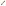 KitchenCraft Flat Sided Skewers, Set of 6 30cm Product with Mixed Veg 