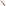 KitchenCraft Beechwood Citrus Reamer