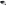 AMT Gastroguss Non-Stick Frying Pan