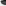 AMT Gastroguss Non-Stick Frying Pan, 28cm close up