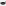 AMT Gastroguss Non-Stick Frying Pan, 24cm close up