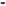 Le Creuset Signature Square Skillet Grill, 26cm - Shallot