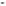 Le Creuset Signature Round Cast Iron Skillet, 26cm - Azure
