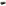Eva Solo Bread Bin - Black