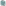 Smeg Retro 2-Slice Toaster, 950W - Matte Emerald Green