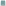 Smeg Retro 2-Slice Toaster, 950W - Matte Emerald Green angle