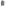 Smeg Retro Cordless Kettle, 1.7L - Storm Blue Matt angle