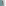 Smeg Retro Cordless Kettle, 1.7L - Matte Emerald Green detail