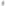 Smeg Retro Cordless Kettle, 1.7L - Moonlight Matt