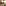 Smeg Retro Cordless Kettle, 1.7L