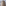 Smeg Retro Kettle, 1.7L - Matt Champagne close up