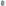 Smeg Retro Cordless Kettle, 1.7L - Matte Emerald Green angle