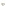 Riedel O Stemless Champagne Glasses, Set of 2
