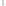 OXO Good Grips Nylon Potato Masher