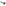 OXO Good Grips Nylon Potato Masher
