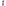 OXO Good Grips Soft-Handle Can Opener