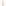 Babylonstoren Mourvedre Ros� - 1.5L