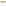 Luigi Bormioli Magnifico Flutes, Set of 4 with champagne 