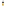 OXO Good Grips Salad Dressing Shaker