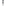 Mellerware Tempura 3L Deep Fryer - 27103C angle