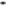 Mellerware Alonzo 1500W Electric Fry & Pizza Pan