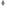 Vacu Vin Bottleneck Wine Aerator