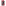 Vacu Vin Bottleneck Wine Aerator