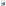 Miele GN Vacuum Cleaner Bags, Pack of 4 angle